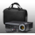 DELL 1610HD - 1412156 - zdjęcie 3